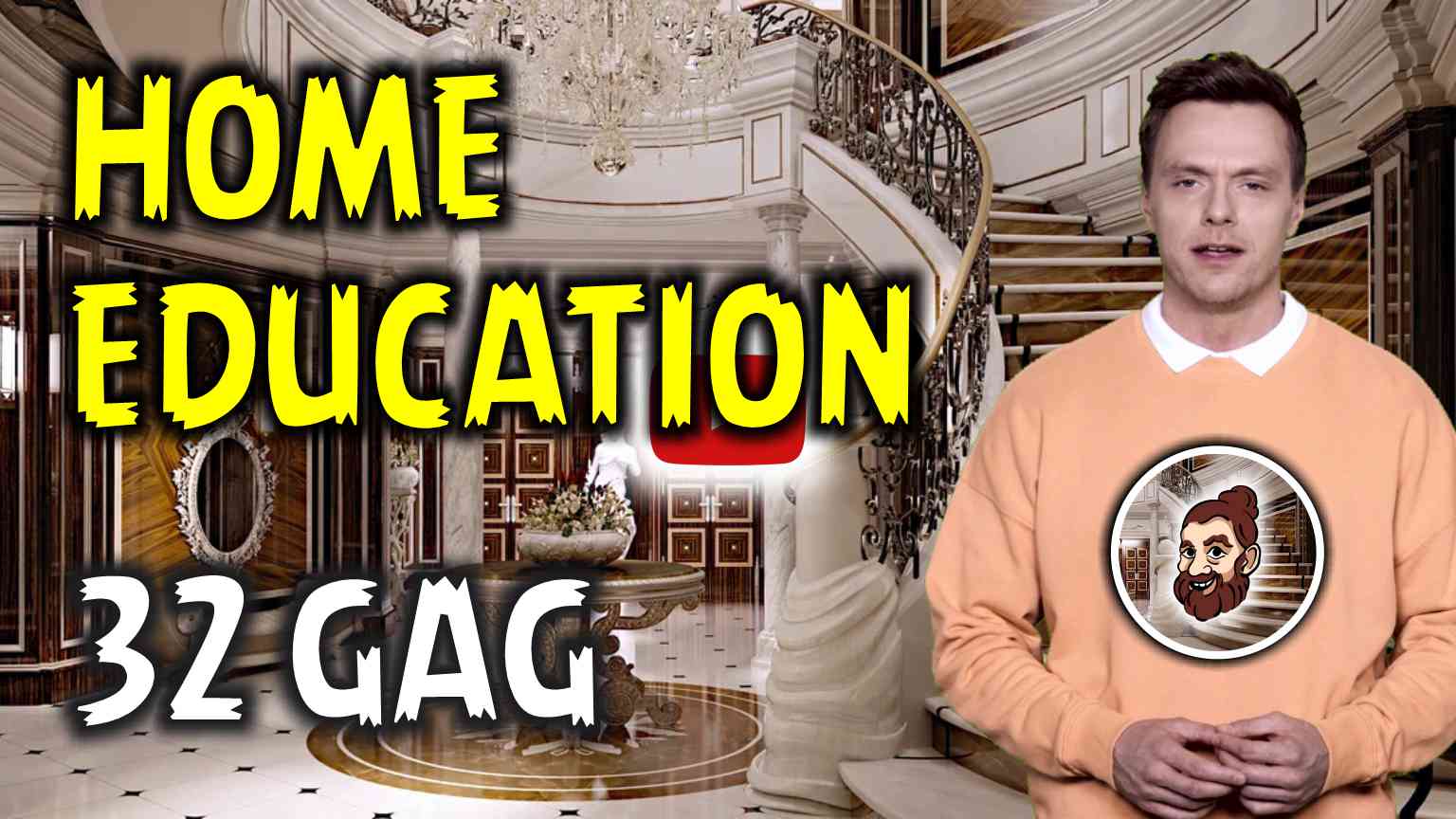 Home education 2023
