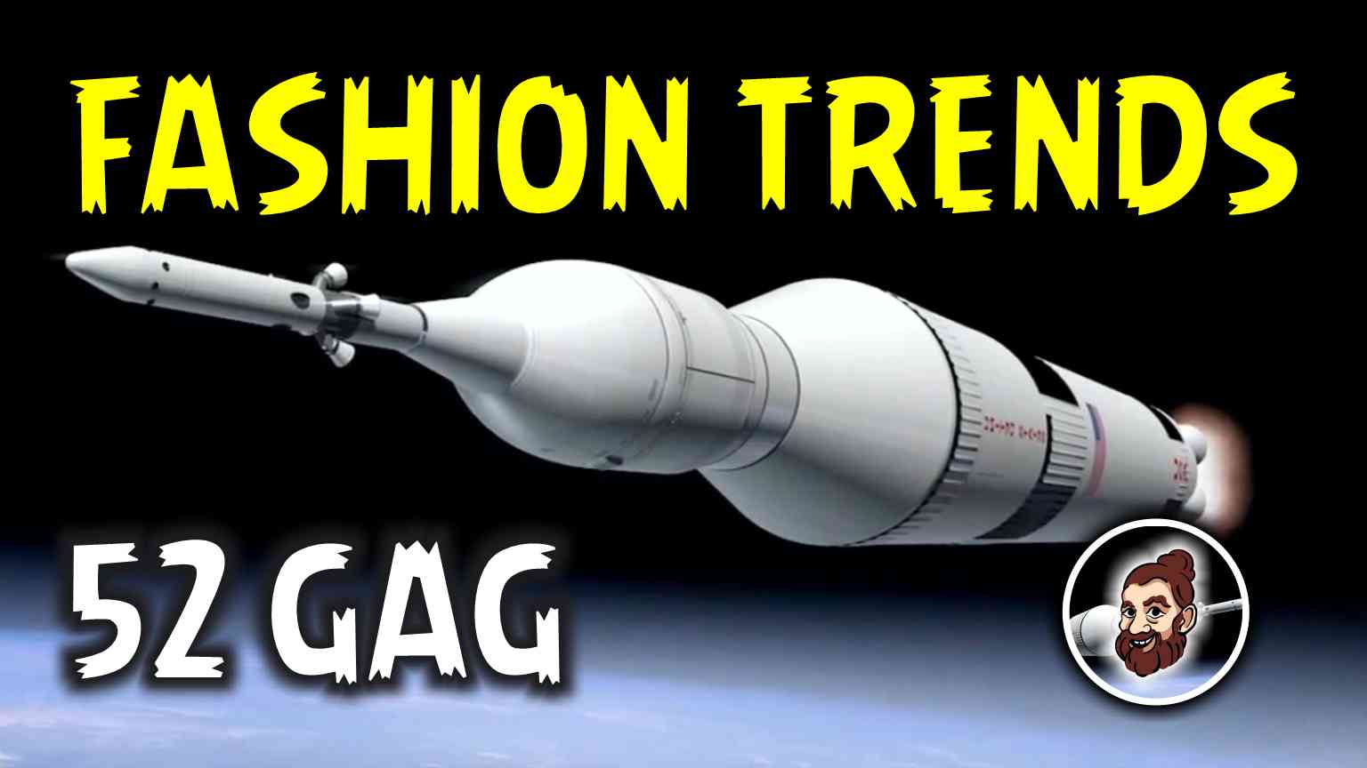 Fashion trends 2023